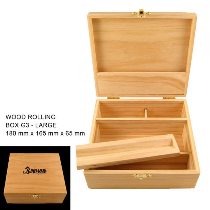 WOOD-BOX-G3