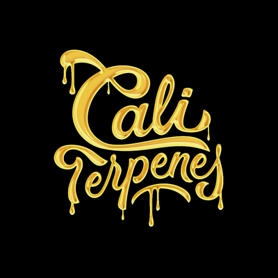 CALI TERPENES